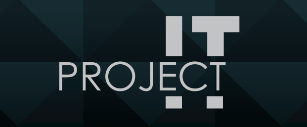 PROJECTIT